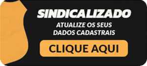 Atualização Cadastral